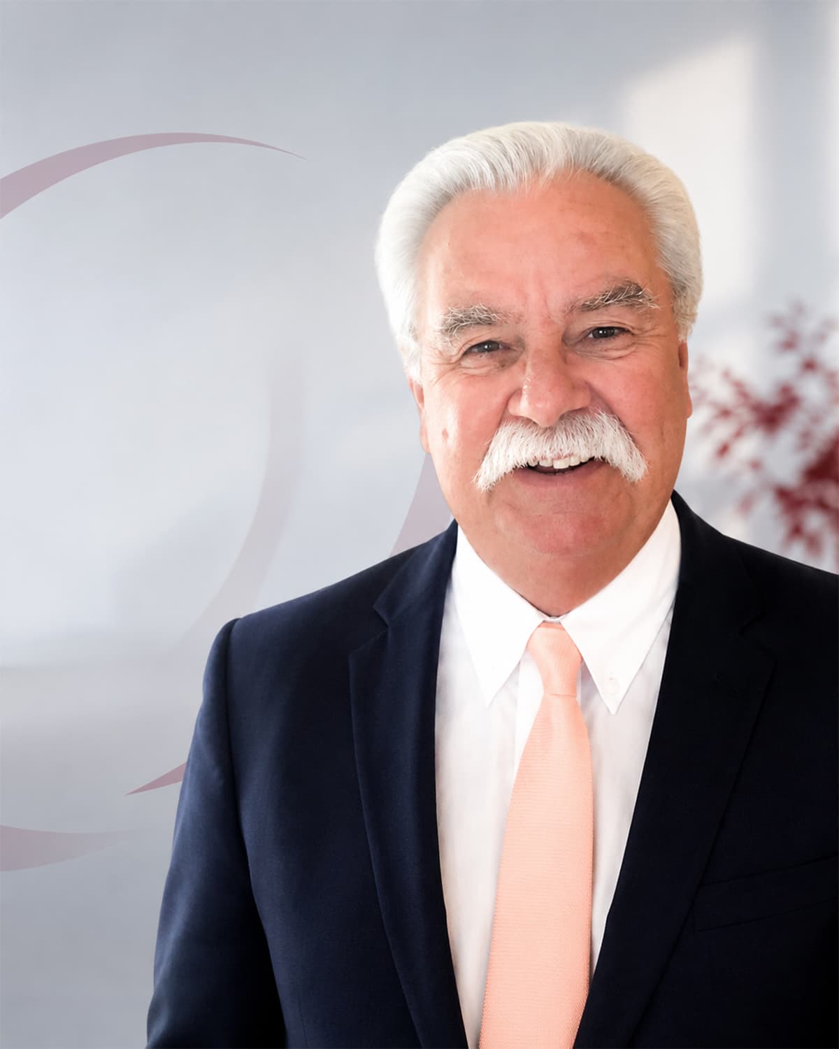 John F. Morrison, Licensed Insurance Producer and Owner of Southeast Retirement Solutions